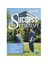 Success in English - Alper Eraslan 1