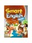 Smart English Starter Workbook-Soo Kim 1