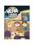 Back To School (Vera The Alien Hunter 2)-Casey Kim 1