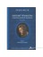 Mozart Viyana da Olgunlaşmanın Romanı 1