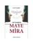 Çift’in Nefesi - Maye Mira - Nesrin Dabağla 1