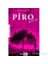 Piro - Remzi Aydın 1