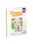 - The Schools Mystery - Sarah Sweeney 1
