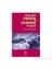 Hadislerde Fakirlik Ve Zenginlik Problemi-Saffet Sancaklı 1