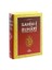 Sahih-İ Buhari (Tek Cilt-İthal Kağıt) Muhtasarı Tecrid-İ Sarih-İmam Zeynuddin Ahmet İbn Abdullatif Ez. Zebidi 1