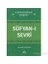 Süfyan-I Sevri / İlk Devir İlim Ve Zühd Önderleri-Necmeddin Salihoğlu 1