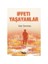 İffeti Yaşayanlar - Said Demirtaş 1