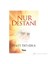Nur Destanı 1