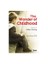 The Wonder Of Childhood-Adem Güneş 1