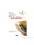 Engelli Sahabiler-Mithat Eser 1