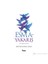 Esma İle Yakarış 99 Esma 99 Dua-Meryem Aybike Sinan 1