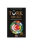 Türk Birliği-Nevzat Yalçıntaş 1