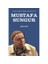 Üstadın Manevi Evladı, Fena Fi'n Nur: Mustafa Sungur - İhsan Atasoy 1