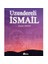 Uzundereli İsmail - Kemal Arkun 1
