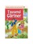 4. Tausend Görtner (Bin Bahçıvan) 1