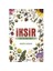 İksir (Şifalı Bitkilerle Tedavi Yolları) 1