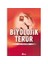 Biyolojik Terör 1