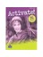 Activate B1 Grammar Vocabulary Book 1