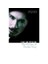 The Picture of Dorian Gray ( Classics) 1