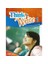 Think And Write 1-Jamie Young 1