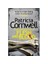 Flesh And Blood-Patricia Cornwell 1