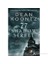 77 Shadow Street - Dean R. Koontz 1