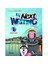 My Next Writing 3 1