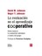 La Evaluacion En El Aprendizaje Cooperativo: Como Mejorar La Evaluacion İndividual A Traves Del Grupo 1