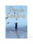 Manual Of The Warrior Of Light-Paulo Coelho 1