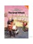 The Great Whack (Pyp Readers 2)-Edward Zrudlo 1