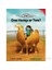 One Hump Or Two? (Pyp Readers 3)-Edward Zrudlo 1