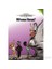 Who’S Nose? (Pyp Readers 4)-Edward Zrudlo 1