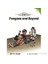 Pangaea And Beyond (Pyp Readers 4)-Edward Zrudlo 1