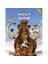 Ice Calf (Pyp Readers 4)-Edward Zrudlo 1