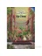 Up Close (Pyp Readers 5)-Edward Zrudlo 1
