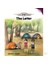 The Letter (Pyp Readers 6)-Edward Zrudlo 1