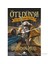 Ötedünya 2: İsyan Tohumları-Brandon Mull 1