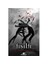 Fısıltı -Ciltli - Becca Fitzpatrick 1