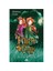 Fairy Oak: İkizlerin Sırrı - Elisabetta Gnone 1