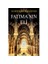 Fatıma’nın Eli - Ildefonso Falcones 1