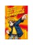 Scott Pilgrim Bölüm 1 - Bryan Lee O'Malley 1