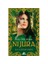 Nijura: Elf Tacının Varisi - Jenny - Mai Nuyen 1