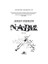 Nabız - Jeremy Robinson 1