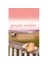 Gerçek Renkler - Kristin Hannah 1