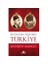Sultan’Dan Atatürk’E Türkiye-Andrew Mango 1