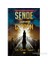 Sende Tanrıyı Gördüm-W. Grace Tugend 1