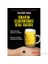 Umarım Cehennemde Bira Vardır-Tucker Max 1