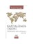 Kapitalizmin Tarihi Ekonomik Kriz Ağırlıklı 1600-1990-İbrahim Okçuoğlu 1