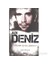 Adı Deniz-Esen Rüzgar 1
