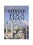 Mimar Koca Sinan 1